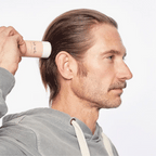 Fizz Control Hair Wax Stick