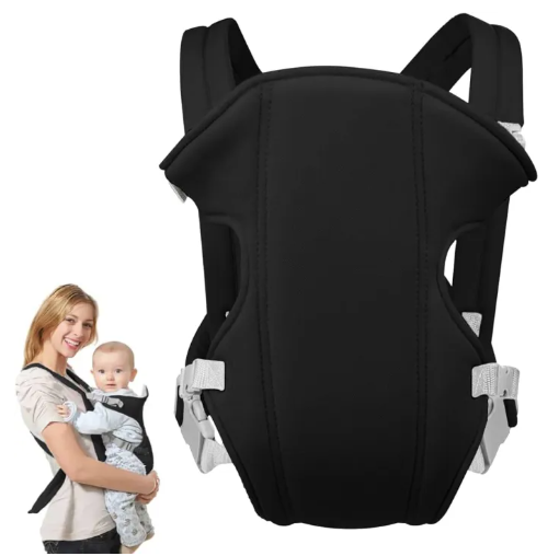 Baby kangaroo BackPack