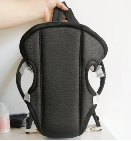 Baby kangaroo BackPack