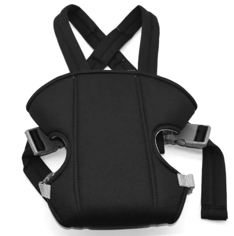 Baby kangaroo BackPack