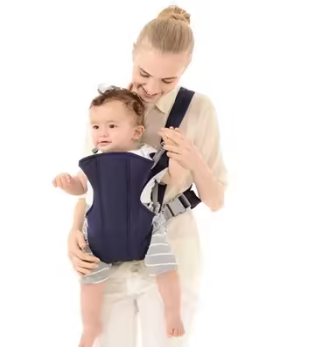 Baby kangaroo BackPack