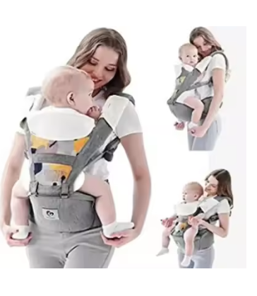 Baby kangaroo BackPack