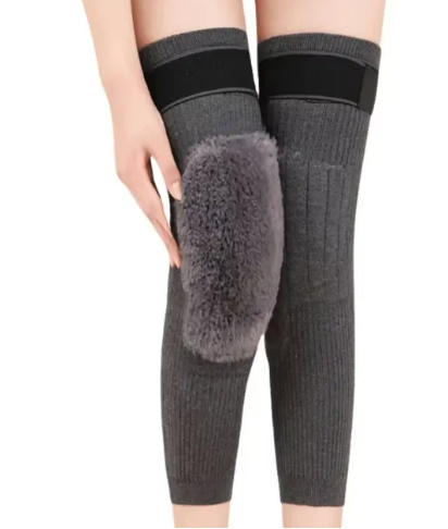 2 in 1 knee pads baby or adults