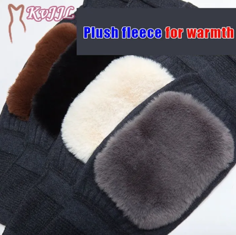 2 in 1 knee pads baby or adults