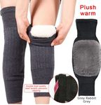 2 in 1 knee pads baby or adults