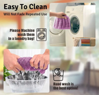 Toilet seat cover suitable For All Seats