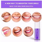 hi smile Tooth Whitening Gel
