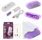 Safe Hair remover instant & Pain free