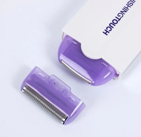 Safe Hair remover instant & Pain free