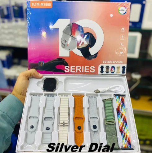 TLTM-M  52,53,56,38,ultra series