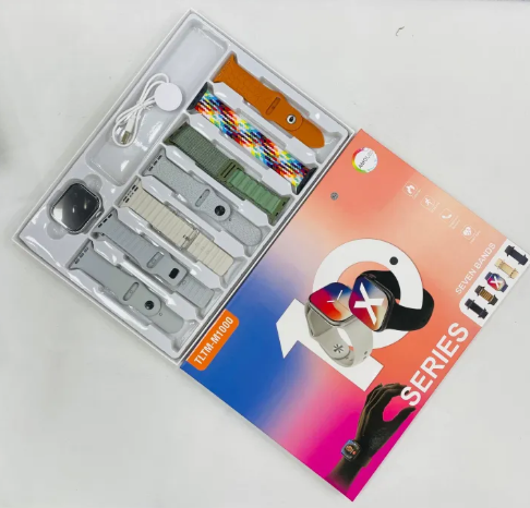 TLTM-M  52,53,56,38,ultra series