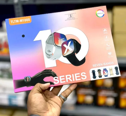 TLTM-M  52,53,56,38,ultra series