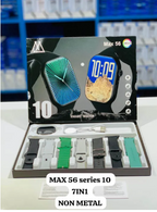 TLTM-M  52,53,56,38,ultra series