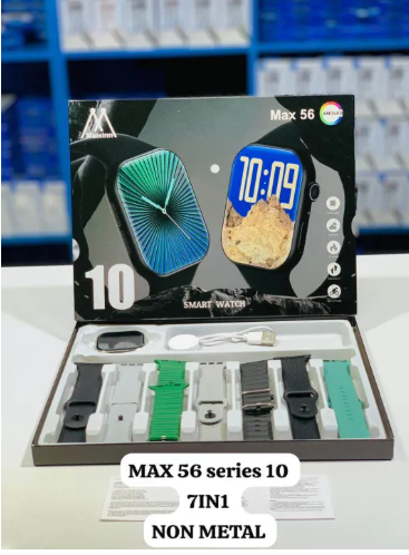 TLTM-M  52,53,56,38,ultra series