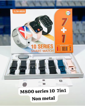 TLTM-M  52,53,56,38,ultra series