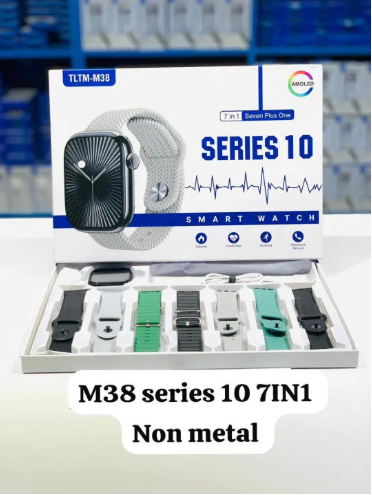 TLTM-M  52,53,56,38,ultra series