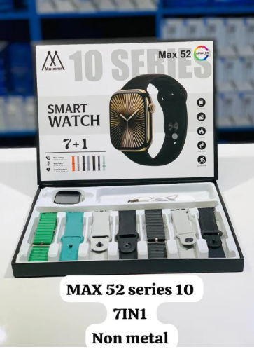 TLTM-M  52,53,56,38,ultra series