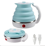 Portable Electric Kettle