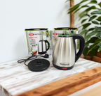 National Electric Kettle
