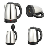 National Electric Kettle