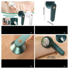 Electric Lint Remover Rechargable