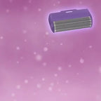 Safe Hair remover instant & Pain free