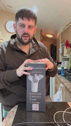 12 pieces Heat Resistance Utensile Set