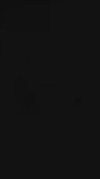 Portable Electric Kettle