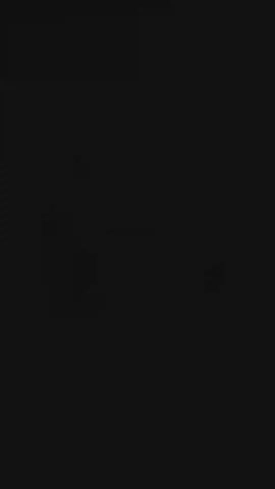 Portable Electric Kettle