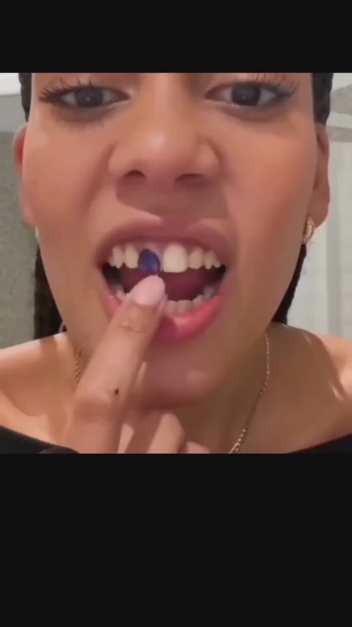 hi smile Tooth Whitening Gel