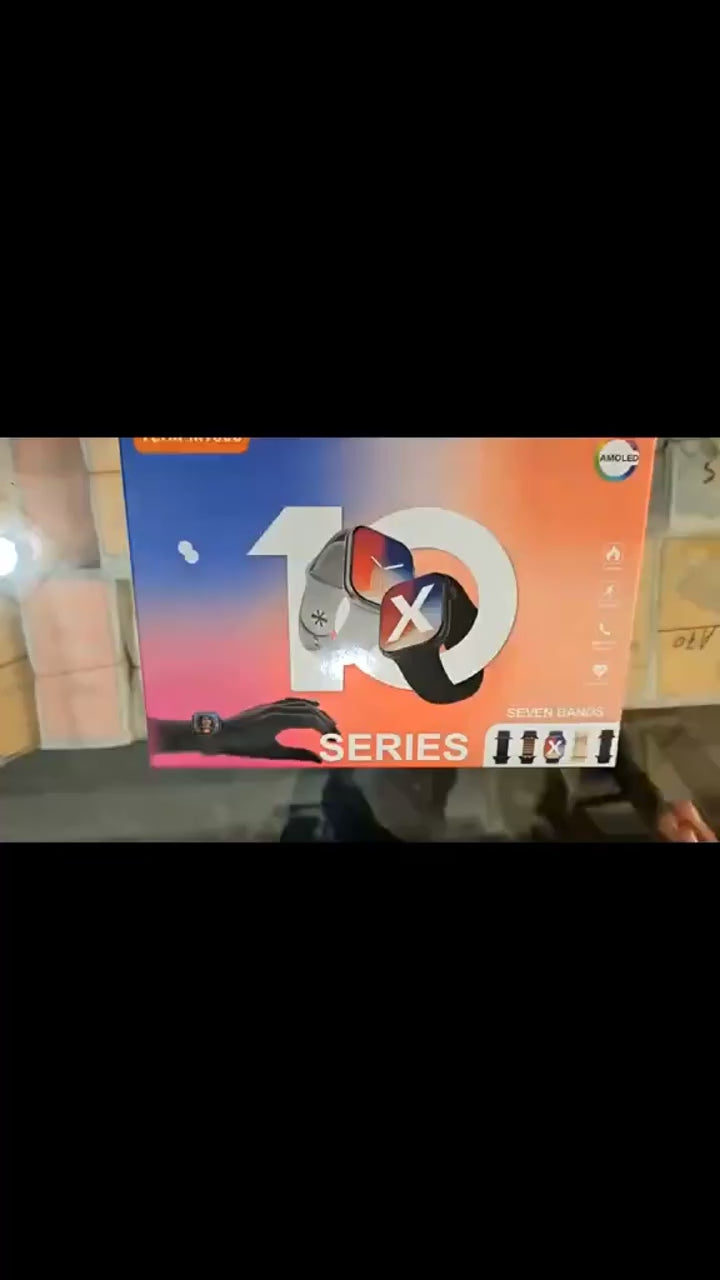 TLTM-M  52,53,56,38,ultra series