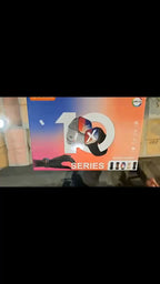 TLTM-M  52,53,56,38,ultra series